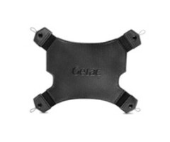 GETAC Correa Getac X | GMHSX2