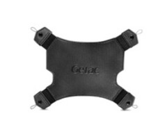 GETAC Correa Getac X | GMHSX2