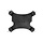 Getac X-Strap, Met een gewicht van slechts 0