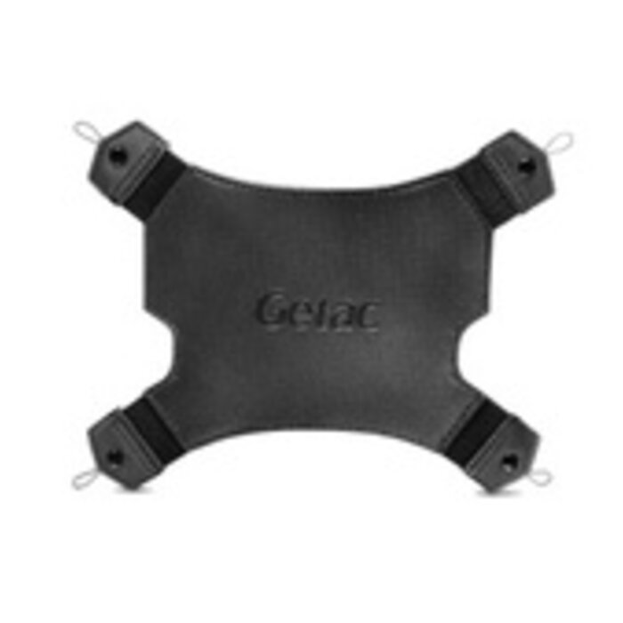 GETAC Getac X-Strap | GMHSX2