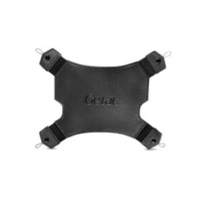 GETAC Getac X-Strap, fits for: V110 G4