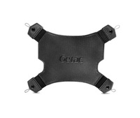 GETAC Getac X-Strap, passend für: V110 G4