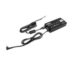 GETAC Fuente de alimentación para vehículos Getac | GAD2X8