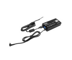 GETAC Getac vehicle power supply, 620 g