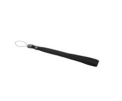 GETAC Getac wrist strap | GMRSX2
