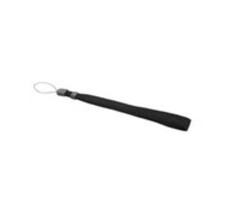 GETAC Getac wrist strap