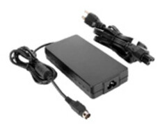 GETAC GAA1E3 Getac Netzteil