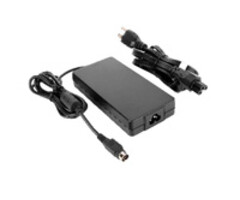 GETAC Getac Netzteil, 780 g