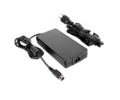 GETAC Getac power supply | GAA1E3