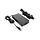 Getac Netzteil, 780 g, 150 W
