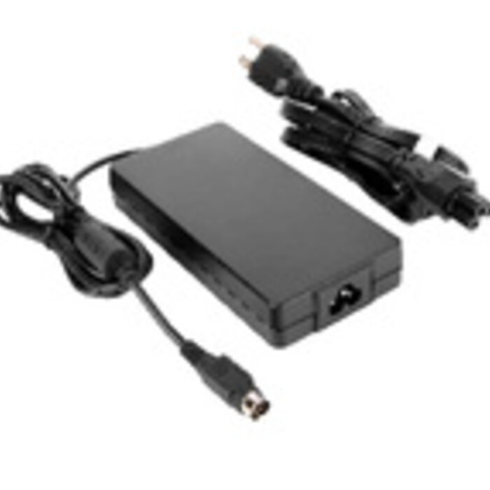 GETAC Fuente de alimentación Getac | GAA1E3