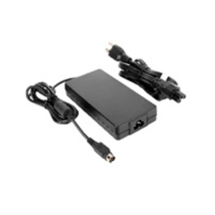 GETAC Getac Netzteil, 780 g, 150 W