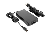 GETAC Getac Netzteil, 780 g, 150 W