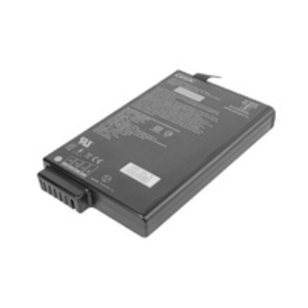 GETAC Getac spare battery | GBM9X7