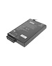 GETAC GBM9X7 Getac spare battery