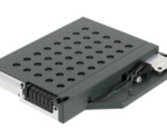 GETAC Batería de repuesto Getac | GBS9X5