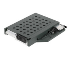 GETAC Getac spare battery, 8700 mAh