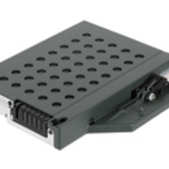 GETAC GBS9X5 Getac spare battery