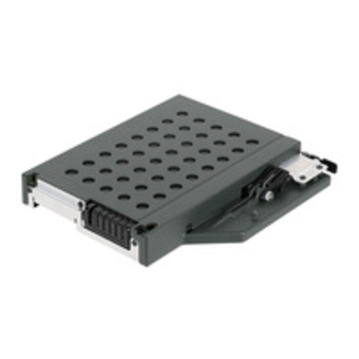 GETAC Getac Ersatzakku, 8700 mAh, für das Medienfach