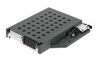 GETAC Getac spare battery, 8700 mAh, for the media bay