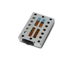 GETAC Disco duro Getac de 1 TB | GSH1X7