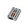 Getac HDD, 1TB, HDD, 1 TB, incl.: canister, fits for: X500 G3, inkl.: Einbaubehälter