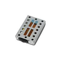 GETAC Getac HDD, 1 TB, incl.: canister