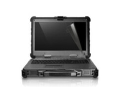 GETAC Getac protection film, pack of 10 | GMPFX5