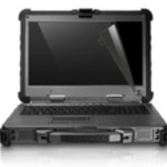 GETAC GMPFX5 Getac protection film, pack of 10