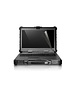 GETAC GMPFX5 Getac Schutzfolie, 10 Stück