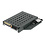 GETAC GSR0X5 Getac X500, 1TB SSD