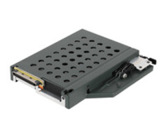 GETAC Getac X500, 1TB HDD