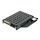Getac X500, disco duro de 1 TB, con un conector rediseñado
