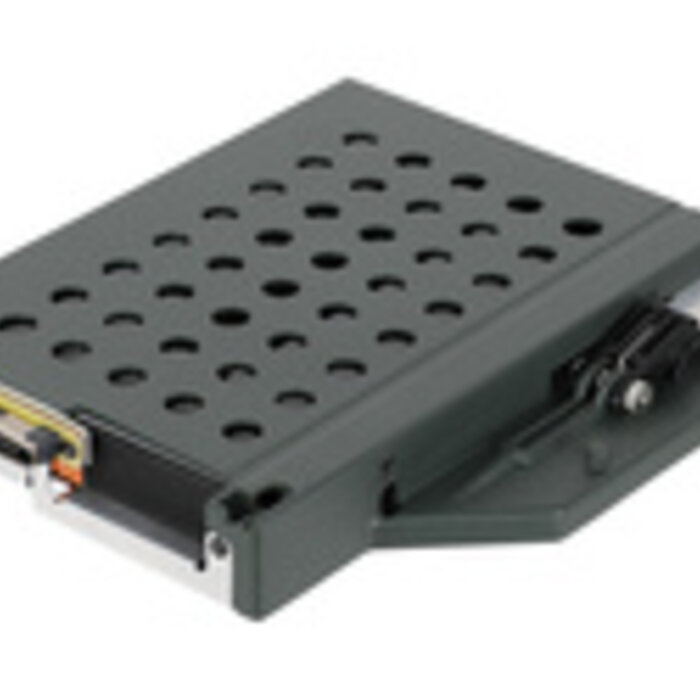 GETAC Getac X500, disco duro de 1 TB | GSR6X4