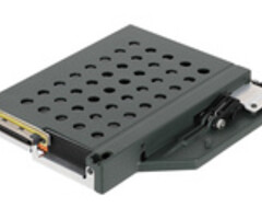 GETAC Disco duro Getac de 500 GB | GSR5X6