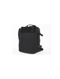 GETAC GMBPX1 Getac Backpack