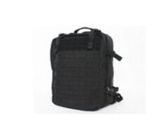 GETAC GMBPX1 Getac Backpack