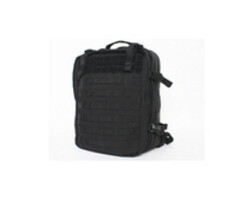 GETAC GMBPX1 Getac Rucksack