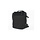 Mochila Getac, X500 G2 Server