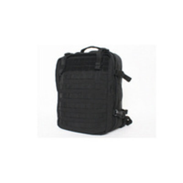 GETAC Getac Backpack | GMBPX1