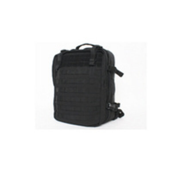 GETAC GMBPX1 Getac Backpack