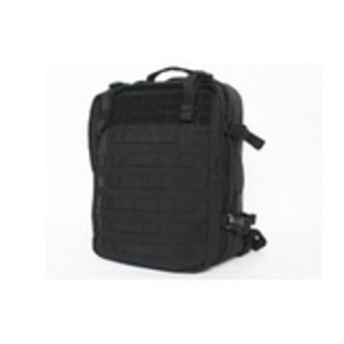 GETAC Getac Backpack | GMBPX1