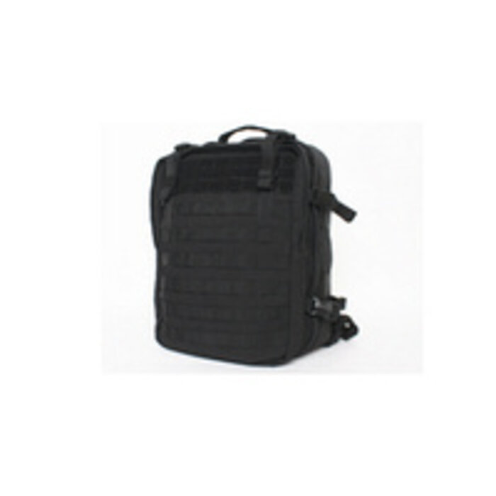GETAC Mochila Getac, X500 G2 Server