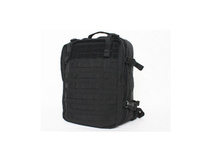 GETAC Getac Backpack, fits for: X500 G2