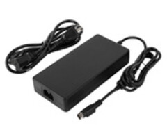 GETAC GAA8E1 Getac Netzteil