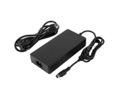 GETAC Getac power supply, 100 g