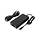 GAA8E1 Getac Netzteil