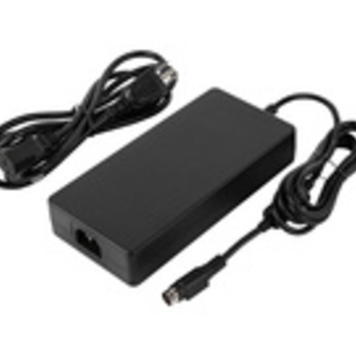 GETAC Getac power supply | GAA8E1