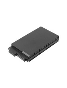 GETAC GBM6X8 Getac spare battery