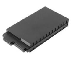 GETAC Batería de repuesto Getac | GBM6X8